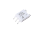 Optocouplers - 7394983 - RS Components, Ltd.