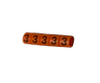 Cable Markers - 2252161 - RS Components, Ltd.