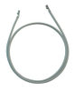 Crimped Wire - 1806056 - RS Components, Ltd.