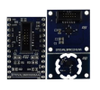 Development Tool Accessories - 2734930 - RS Components, Ltd.