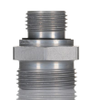 Hydraulic Fittings - 2633207 - RS Components, Ltd.