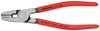 Crimp Tools - 2601560 - RS Components, Ltd.