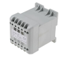 DIN Rail Transformers - 8802582 - RS Components, Ltd.