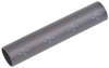Heat Shrink Tubing - 3662831 - RS Components, Ltd.