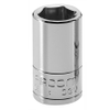 Sockets - 2356659 - RS Components, Ltd.