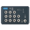 Switches, Hubs - 2084-EKI-9510G-2GML-AE-ND - DigiKey