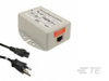 Antennas - POE-48I - TE Connectivity