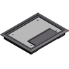 Unclassified - 6308-AFM6-CST-SW-GRY-ND - DigiKey