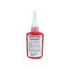 Formulations - Applications - Retaining Compounds - Cylinlock 843 -- 384330 - Image
