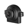 Unclassified - 2084-TREK-154-LA01A0E-ND - DigiKey