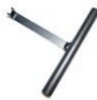 Die Segment Change Tool - Die Segment Change Tool - Kuriyama of America, Inc.