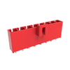 Headers, Male Pins - 900-2002413117-ND - DigiKey