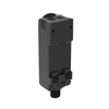 Unclassified - 2170-R55FPQ-ND - DigiKey