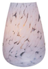 500-1SW Sconces-Pocket - 705359 - Capital Lighting, Inc.