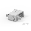Power Relays, Over 2 Amps - 41-26-05-61-ND - DigiKey