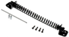 Extension Springs - 8946806 - RS Components, Ltd.