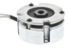 Electromagnetic Brakes - 2677624 - RS Components, Ltd.