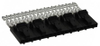 IDC Connectors - 7189807P - RS Components, Ltd.