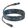 Air Hoses - 629864 - RS Components, Ltd.
