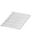 Cable Markers - 1881704 - RS Components, Ltd.