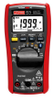 Multimeters - 1995018 - RS Components, Ltd.