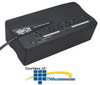 Tripp Lite Standby Mini-Desktop UPS - BC350 - TelephoneStuff.com
