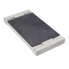 0.02 OHM 2W Resistor - 52-PA2512FKE7W0R02E - ERSAELECTRONICS PTE. LTD.