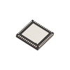 Embedded Microcontroller MCU - 769-STM32W108CBU63 - ERSAELECTRONICS PTE. LTD.