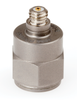 CCLD Accel, Top Conn, 500mV/g, TEDS - -4534-B-002- - Hottinger Bruel and Kjaer UK Ltd.