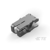 Magnetic Wire Connectors - 17-964339-3TR-ND - DigiKey