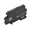 Din Rail, Channel - 281-2774080000-ND - DigiKey