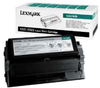 Lexmark 12A7405 E321 OEM Toner 6K - 101002963 - LaserCycle