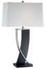 LS-21788 Lamps-Table Lamps - 318780 - Capital Lighting, Inc.
