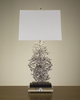 JRL-8260 Lamps-Table Lamps - 482259 - Capital Lighting, Inc.