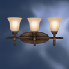 5928TZ Bathroom Fixtures-Three Lights - 721380 - Capital Lighting, Inc.