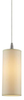 S7075 Pendants-Drum Shade -- 695342