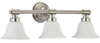 5000-3-65 Bathroom Fixtures-Three Lights - 763495 - Capital Lighting, Inc.