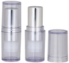 Lipstick -- PB40-JY6028 - Image