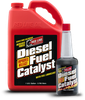 Diesel Fuel Catalyst -- 70206