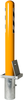 Removable Non Locking Twist-in Series Bollards - RPT4501L - TrafficGuard Direct, Inc.