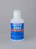 Loctite Prism 4503 Cyanoacrylate Adhesive - 1 lb Bottle - 39170 -- 079340-39170