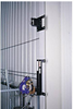 DBI-SALA Pulley - 840779-00564 - 840779-00564 - R. S. Hughes Company, Inc.
