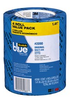 3M ScotchBlue 2090 Masking/Painter's Tape - 1.41 in Width x 60 yd Length - 31883 - 051141-31883 - R. S. Hughes Company, Inc.
