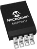 7985267 - RS Components, Ltd.