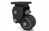 Lift Truck Casters - Image