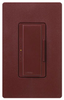 Dimmer Switch - MSCF-6AM-MR - Lutron Electronics Co., Inc.