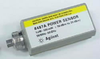 RF Sensor -- 8487A