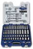 Drive Socket Set - 50607 - Snap-on Industrial Brands