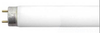 Straight Tube Fluorescent Lamp -- F32T8SXLSPX35ECO - Image