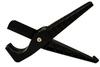 Soft Tube Cutter For Flexible Pipe -- 30125 - Image